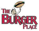 The Burger Place